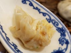 -勤德兴(湖滨路店)