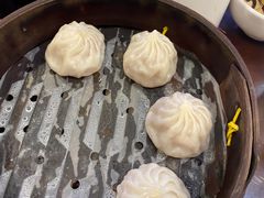 -德兴馆(广东路总店)