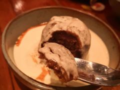-La Strada(安福路店)