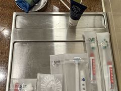 -杭州龙禧福朋喜来登酒店