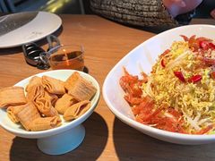 -融和里(华润·二十四城店)