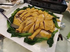 -东记海鲜舫