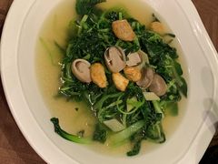 -大益膳房(华腾科技大厦店)