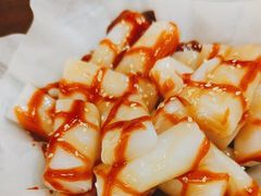 -新旺茶餐厅(嘉里城店)