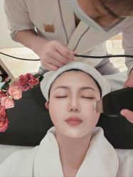 -香秀空间科技抗衰·美容中心