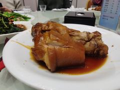 -新洪记·丽久饭店(铁西店)