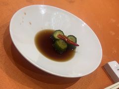 -怡清源安化黑茶(天山茶城店)