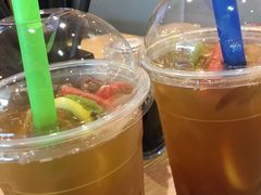 -一碗好牛(中华广场店)