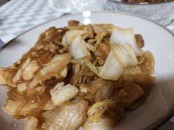 点击看大图 -馨月汇·一悦馨香月子中心(前滩店)