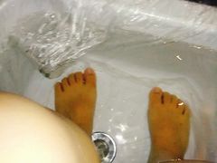 -逅莱·影院足道·日式SPA(大世界店)