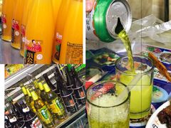 -卜奎风味便宜坊(兴隆路店)