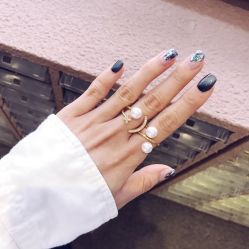 -OOAK设计师品牌概念店(新乐路店)