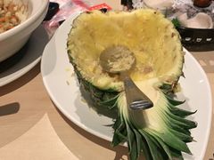 -避风塘(嘉兴八佰伴店)