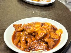 -师傅仔美食(东华老店)