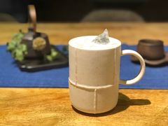 -扫雪煮茶(西村店)