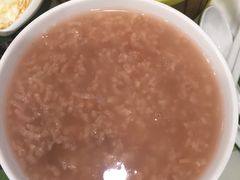 -老乡鸡(合肥高铁南站店)