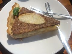 -七色云蔬食(喜邻里店)