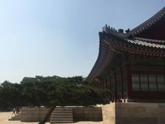 -景福宫