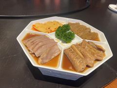 -一麦·龙岛(上海青浦店)