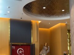 -家舍沐浴生活馆