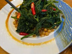 -福照楼汽锅鸡·云南特色菜(护国路店)