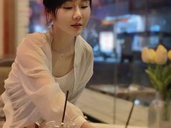 -巷口咖啡馆