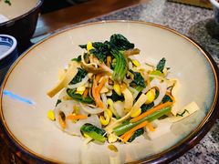 -南京大牌档(之心城店)