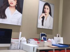 -海马体照相馆(义乌之心店)