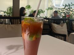 -南棠馆粤菜坊(销品茂店)