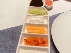 -北京厨房(西安SKP店)