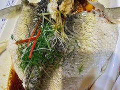 -淇乐多品味馆(江南大道店)