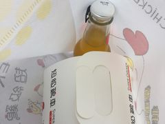 -超级鸡车(曹杨路店)