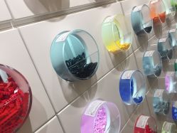 -乐高授权专卖店(南开大悦城店)