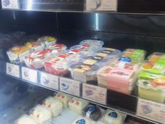 -苹果花园(鞍山路店)