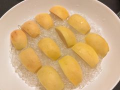 -止观小馆·辽河口渔家菜(王府井店)