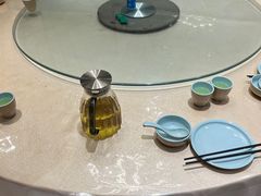 -金彤川菜(西稍门店)