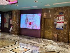 -萧邦音乐会所KTV(向西店)