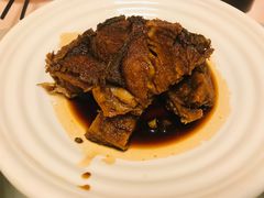 -新聚丰菜馆(太监弄店)