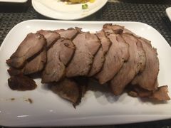 -老昌春饼(大直街店)