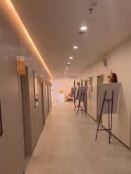 -北京京通医院医疗美容