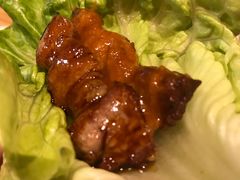 -韩国料理大力士(屏风街店)