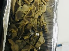 -杨记下沙盐焗鸡(罗湖店)