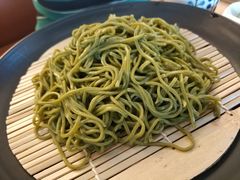-中村藤吉(本店)