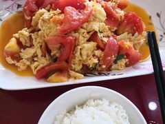 -魏四小鱼锅贴王