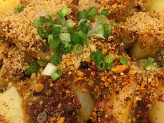霸道小土豆-一岚一山(角门总店)