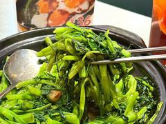 -荣记·囍粤茶餐厅(花都店)