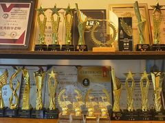 -梅纳·钢琴声乐架子鼓Mena Music(双井店)