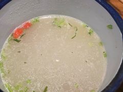 -巴依老爷新疆美食(常营店)