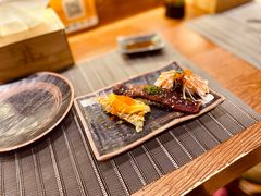 -井梧町川式料理(海河店)