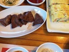 -青鹤谷(苏州店)